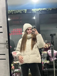 EunaQueen Public Foto 4