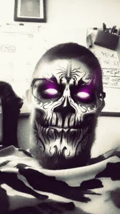 Enjoyyourself94 Public Gambar 6