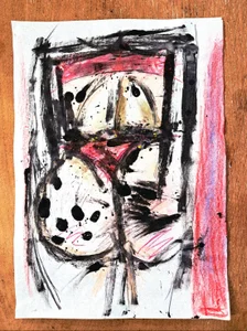 Regali dai FAN de SugarLily24  8 Imagens