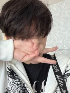 HottieBunny Welcome 圖片 2