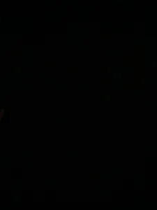 Guyboy30 kullanıcısının F albümü -  fotoğraf