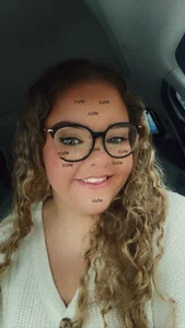 Charlottebaddiex Public Pic 6