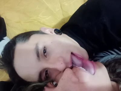 Public