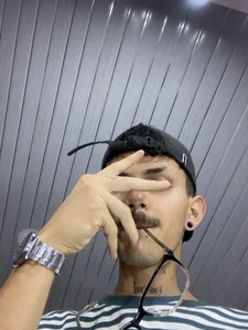 Ocsanis69 Kev😛😈 Immagine  7
