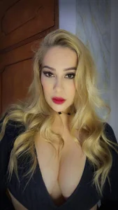 electra_gold My Sexy Side Pic 8