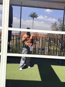 Public de DRYX_XX  Imagens