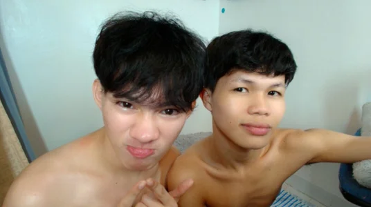 JamesxxxMarky JAMES AND MARKY!!! Pic 9