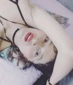 lunazulsj Public Pic 3