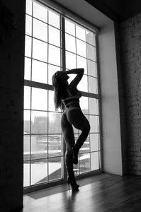 hot content de Milf_Tea Foto 2