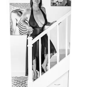 Aeden_loveShooting Bild 4