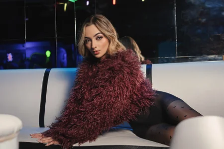 MelissaMoore_ Sensual, fiery, and ready for you зображення 4