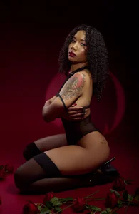 Sexy Carla 🥵 de CarlaMercer  photos