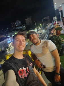 Public de FuckPovHardcoresex  7 Imagens