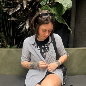 Public