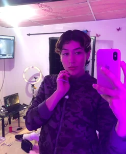 Koral_10 a little more of me صورة واحدة|Koral_10 a little more of me صورتان|Koral_10 a little more of me  صور|Koral_10 a little more of me  صورة