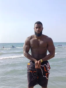 lebron_million coveña Immagine  2