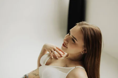 LauraHlot Public Foto 5