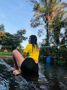 CATTA_GARCIA Sweety breath ✨🥰 Poză 3