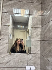 UncaringArteryPublic Bild 6