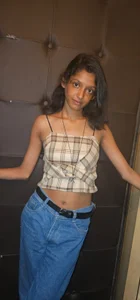 sexysona07 1 Pic 3