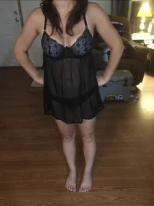 Public de Dani_Moon_Vibes Foto 6