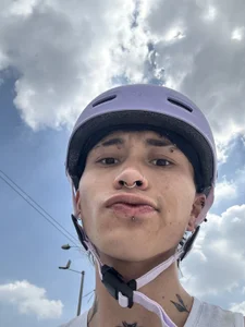 Sport de juniior_2311_ Foto 5