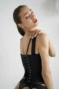 The_humble_fox_69 Public Pic 7