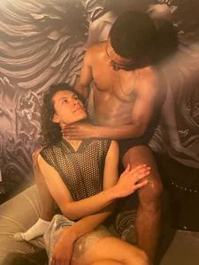 orgydick_ hey bb Pic 3