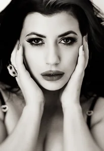 StunnigArt newwwwwwwwwwwwwwwwwwwwwwwwwwwwwwwwwwwwwwwwwwwww Pic 3