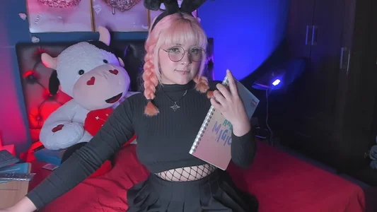 Hinako0Satorii_ My cutie cosplays 사진 3