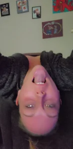 Hottmess011Public Bild 4