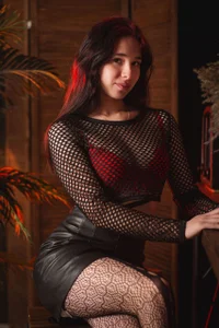 JillHanson Public Foto 6