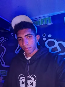 Slayers_Horny1のPublicの 5枚の写真