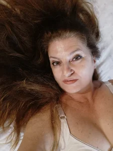 Tatyana72 Tatiana 사진 2