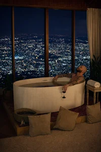 Adam_Meyer10の🍷の 5枚の写真