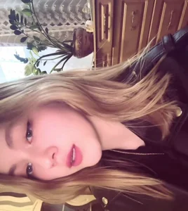LarissaTewes Public Bilde 2