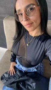 Thammy1a's XXX Nude Photo 5
