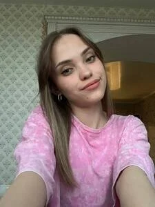 LinetteDagley Public Pic 8