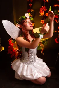 tiffany_becker The girl of your fantasies Immagine  3