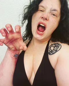 Thiccums-the-Goddess's photo