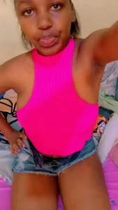 freaksome12 Public 사진 3