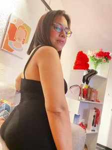 macarendaniels Public Pic 5