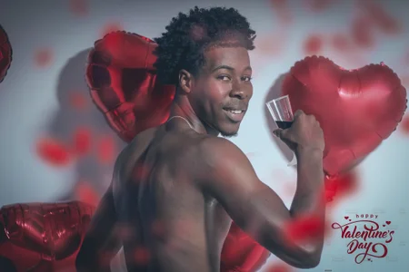 Lil_Curved HAPPY VALENTINES DAY!!! Pic