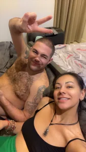 alpsXsiberia Nati @ Dan Pic 2