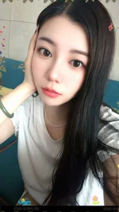 Erer333 Public 사진 2