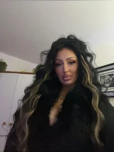 Lolaxox_ Public Billede