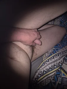 Free de Letshavefunandcum  6 Imagens