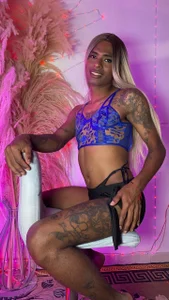 Fantasy and pleasure od megan_scarsex02  2 snímek