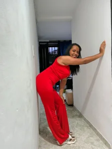 Stefany_03_ Making a difference.. 🤩🥵🔥 Pic 7