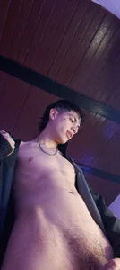 jeanfarelo heyy Foto 4